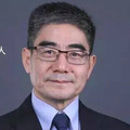 ag尊龙登陆入口z6mg生物医药15周年庆典活动