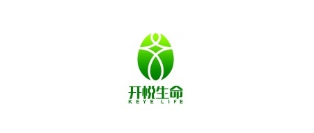 ag尊龙登陆入口z6mg助力开悦生命针对RNA解旋酶的新药中美双报获批