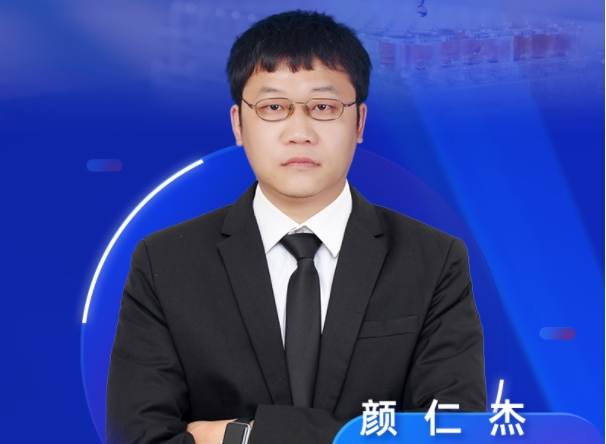10月16日直播 | 肾病药物的创新之路：市场·机制·药效三维探索