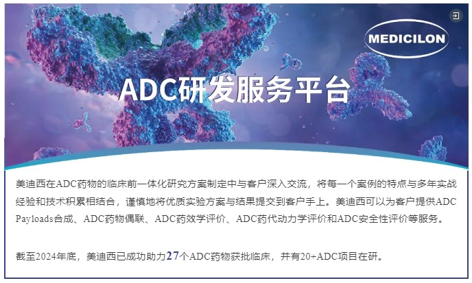 ag尊龙登陆入口z6mgADC药物研发服务平台.webp