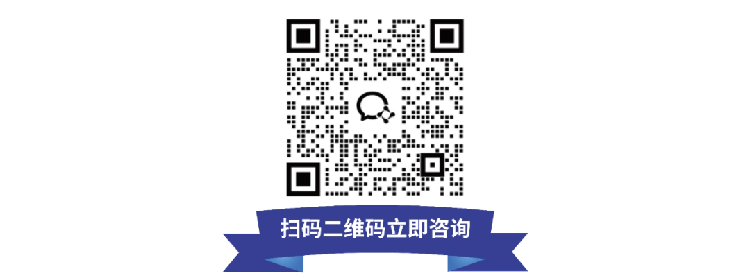 扫码咨询ag尊龙登陆入口z6mgSPR分子互作服务.webp