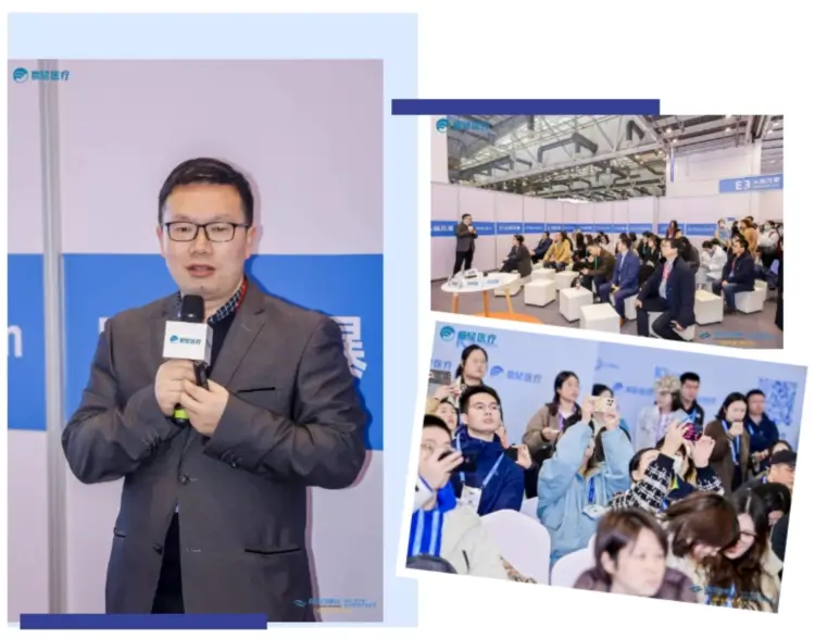 ag尊龙登陆入口z6mg毒理研究部副总裁、GLP实验室机构负责人曾宪成博士.webp