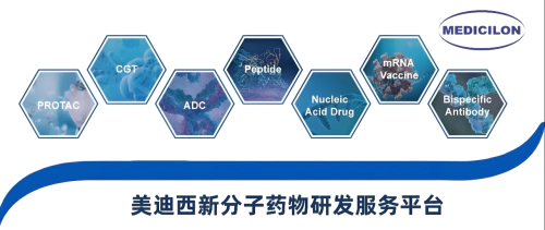 ag尊龙登陆入口z6mg新分子药物研发服务平台.webp