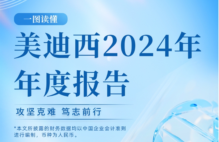 ag尊龙登陆入口z6mg2024年年度报告
