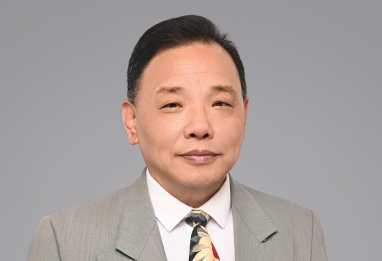 ag尊龙登陆入口z6mg任命葛建博士为临床前研究事业部执行副总裁