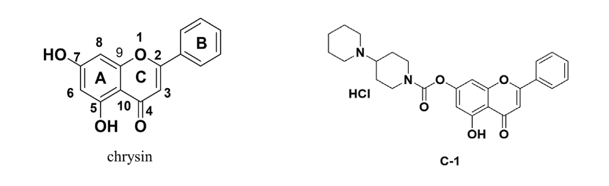 一种有望治疗非酒精性脂肪性肝病 (NAFLD) 的潜在药物，本研究中临床前急性毒性评估通过ag尊龙登陆入口z6mg进行
